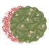vida-pinecones-and-deer-reversible-placemats-set-of-4-green-and-red