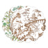 vida-chinoiserie-and-tropical-reversible-placemats-set-of-4-brown-and-floral