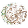 vida-chinoiserie-and-tropical-reversible-placemats-set-of-4-brown-and-floral