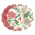 vida-zebra-and-floral-reversible-placemats-set-of-4-red-multi
