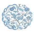 vida-blooms-and-branches-reversible-placemats-set-of-4-blue-white