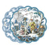 vida-chinoiserie-and-branches-reversible-placemats-set-of-4-blue-and-white