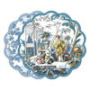 vida-chinoiserie-and-branches-reversible-placemats-set-of-4-blue-and-white