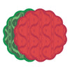 vida-festive-reversible-placemats-set-of-4-green-red