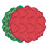 vida-festive-reversible-placemats-set-of-4-green-red