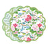 vida-blue-birds-and-leaves-reversible-placemats-set-of-4-blue-green