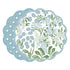 vida-floral-and-flowers-reversible-placemats-set-of-4-slate-green