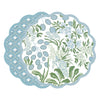 vida-floral-and-flowers-reversible-placemats-set-of-4-slate-green