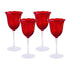 glass-blossom-wine-glass-set-of-4-red