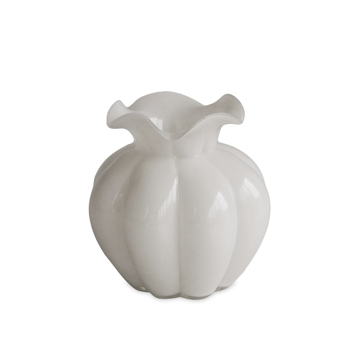 glass-vento-large-rounded-vase-cream