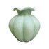 glass-vento-large-rounded-vase-pistachio