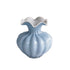 glass-vento-extra-large-vase-slate