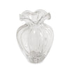glass-vento-large-vase-clear