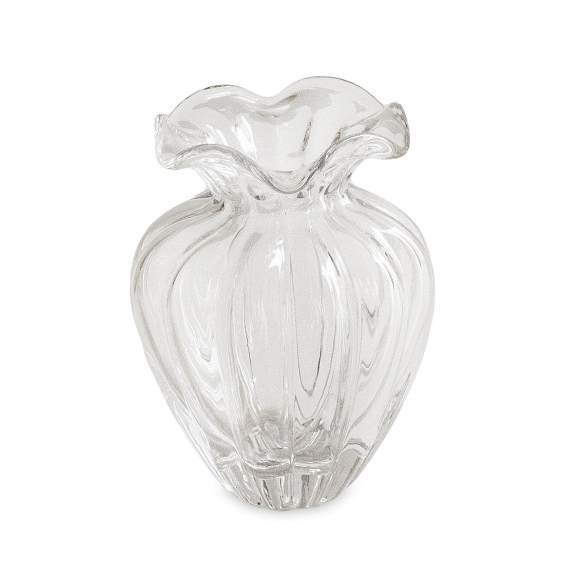 glass-vento-large-vase-clear
