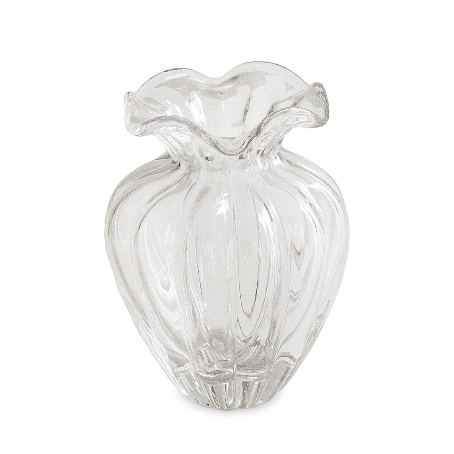 glass-vento-large-vase-clear