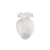 glass-vento-medium-vase-clear