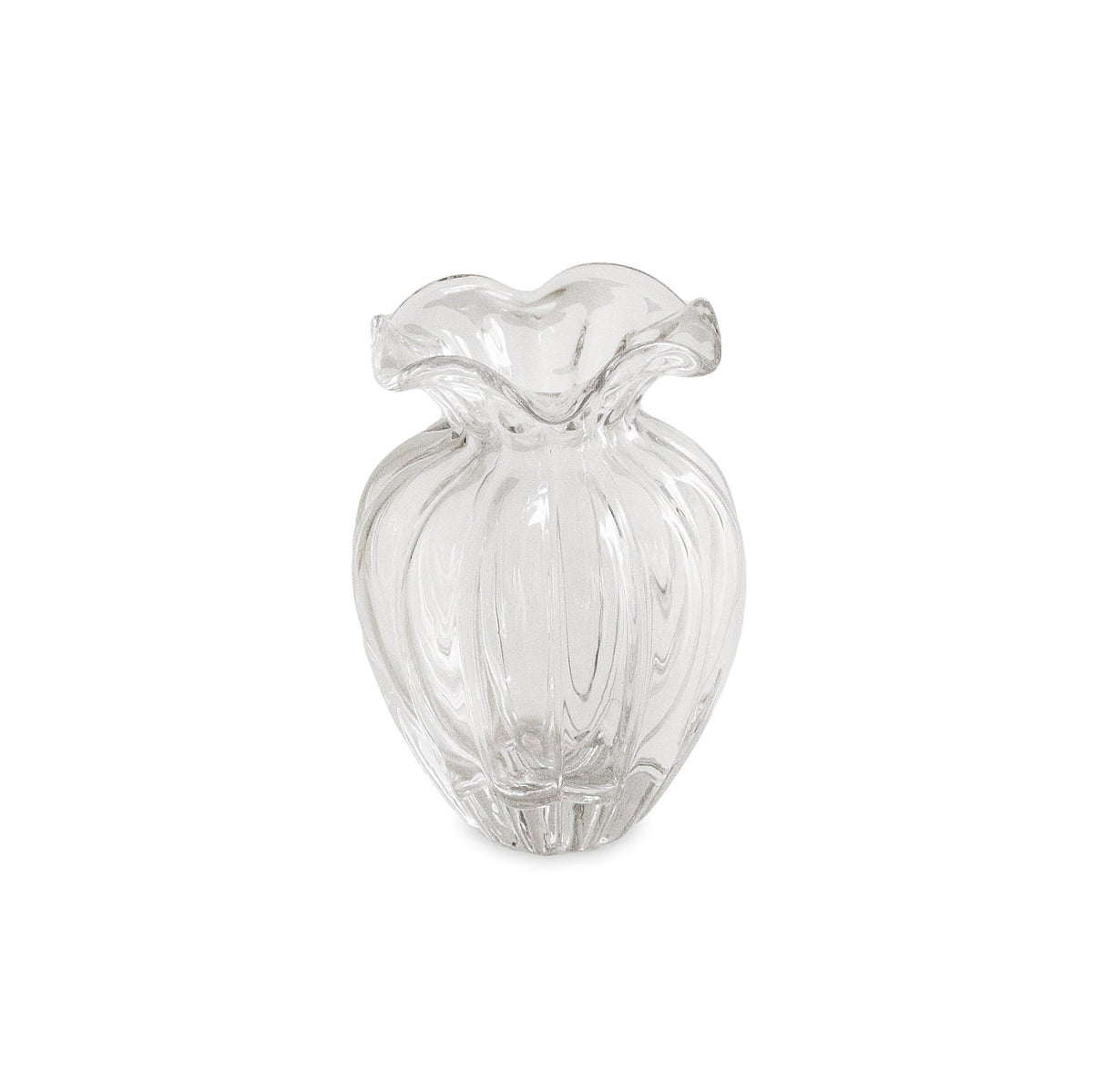 glass-vento-medium-vase-clear