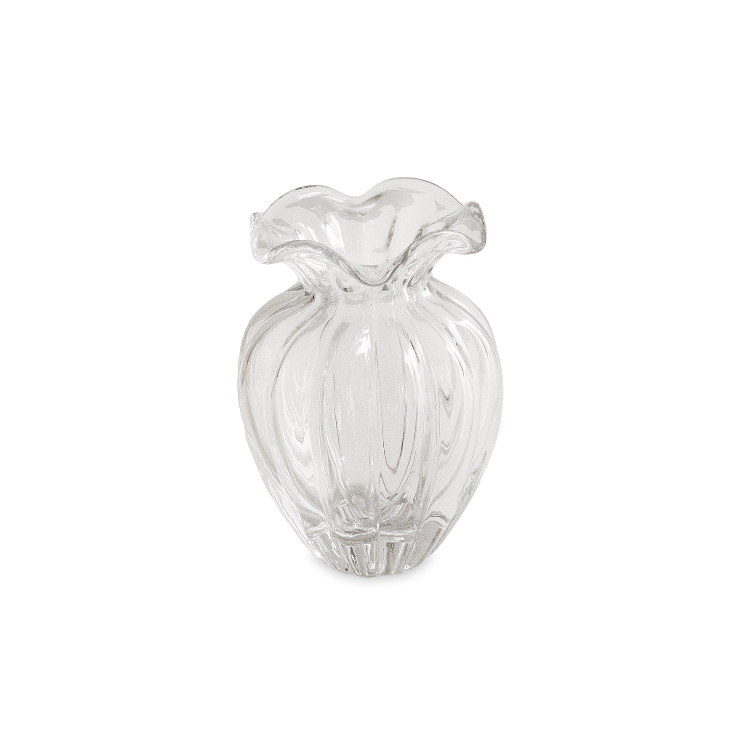 glass-vento-medium-vase-clear