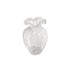 glass-vento-medium-vase-clear