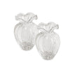 glass-vento-small-vase-set-of-2-clear