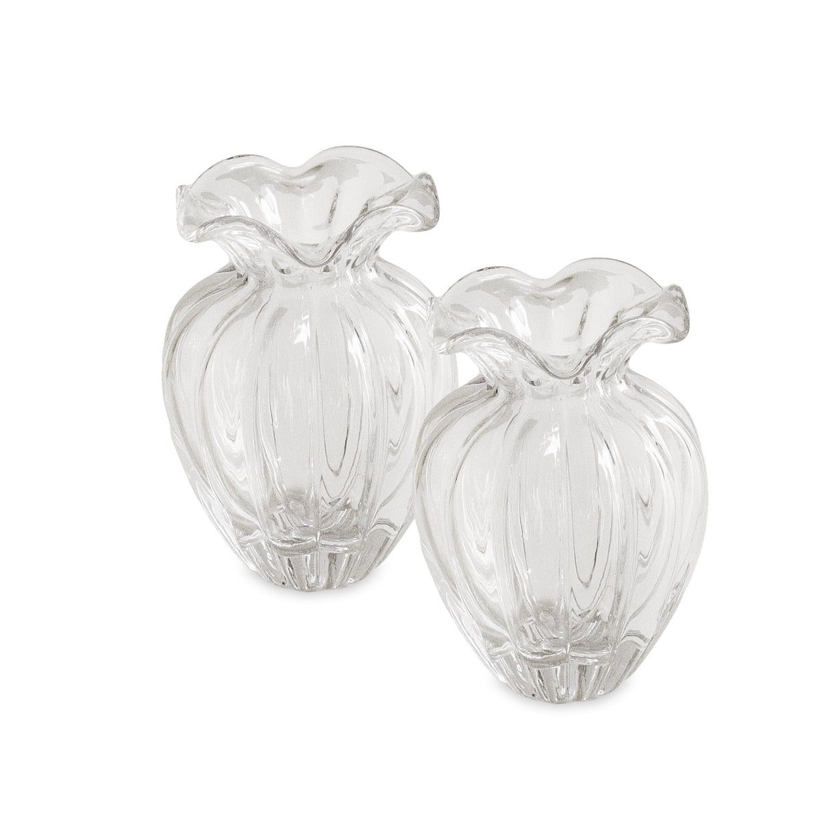 glass-vento-small-vase-set-of-2-clear