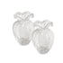 glass-vento-small-vase-set-of-2-clear
