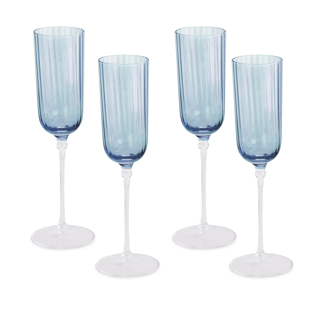 glass-celine-flutes-set-of-4-aqua
