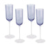 glass-celine-flutes-set-of-4-blue