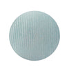 vida-striped-metallic-placemats-set-of-4-sky-blue