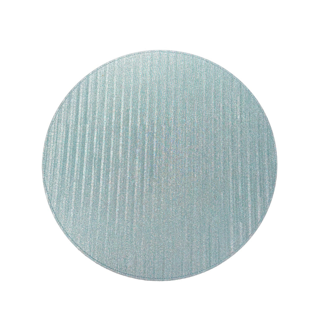 vida-striped-metallic-placemats-set-of-4-sky-blue