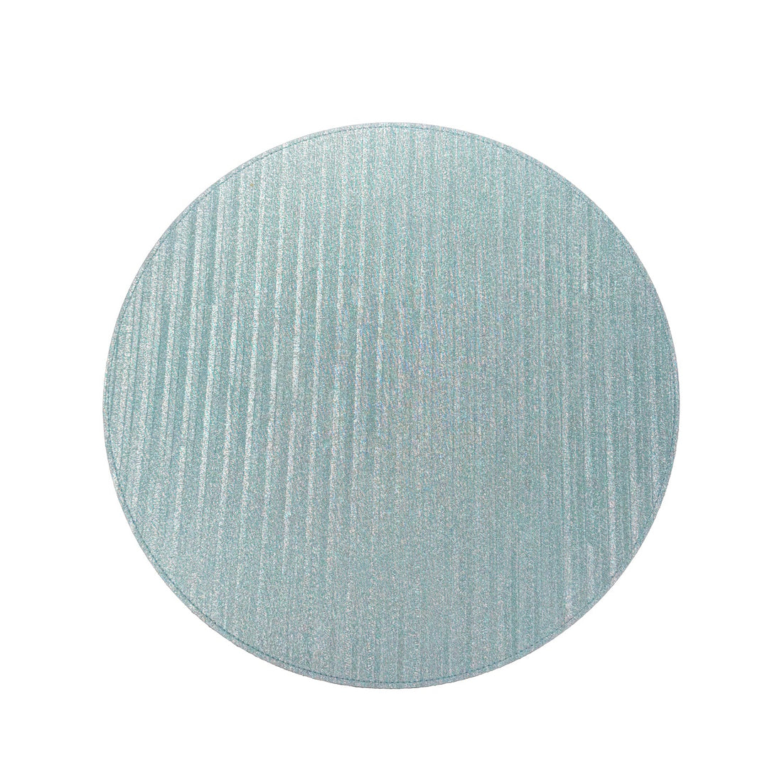 vida-striped-metallic-placemats-set-of-4-sky-blue