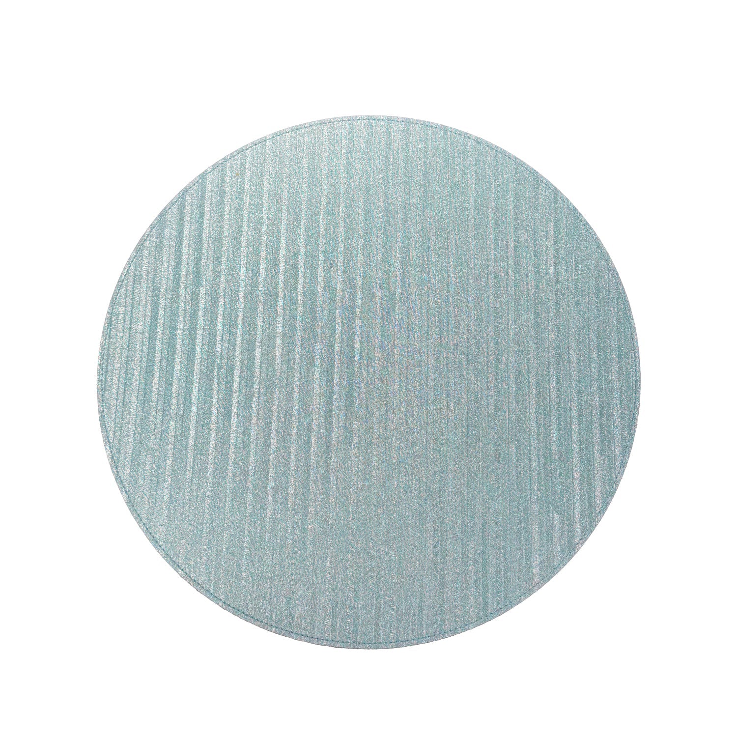 vida-striped-metallic-placemats-set-of-4-sky-blue