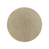 vida-striped-metallic-placemats-set-of-4-gold