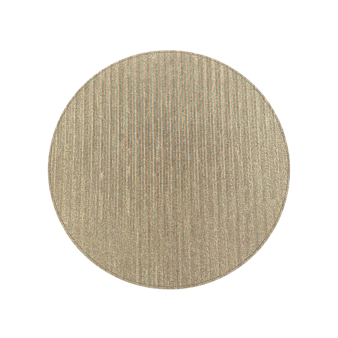 vida-striped-metallic-placemats-set-of-4-gold