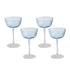 glass-celine-coupe-set-of-4-aqua