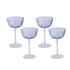 glass-celine-coupe-set-of-4-blue