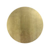 vida-snakeskin-placemats-set-of-4-gold