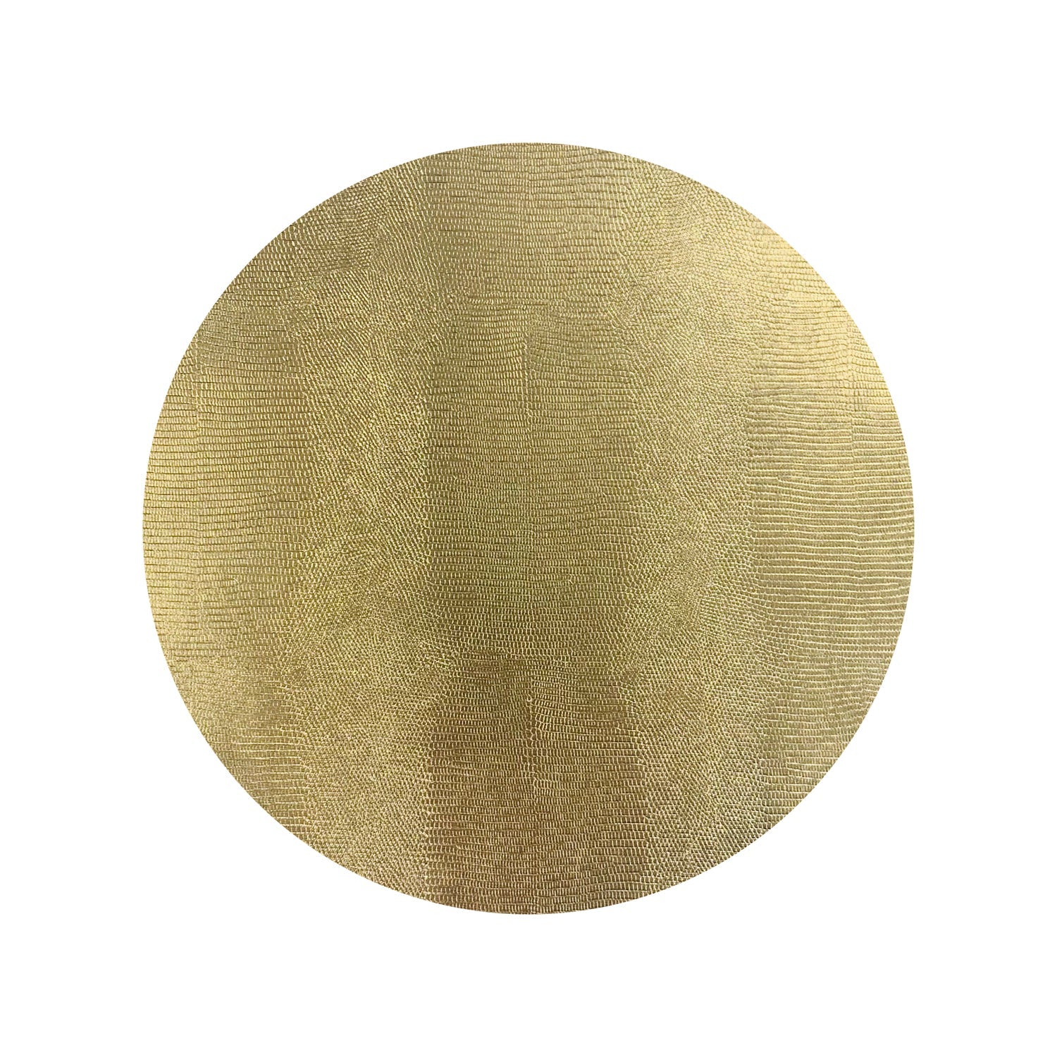 vida-snakeskin-placemats-set-of-4-gold