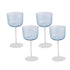 glass-celine-wine-set-of-4-aqua