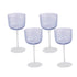 glass-celine-wine-set-of-4-blue