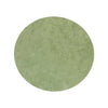 vida-velvet-suede-placemats-set-of-4-green