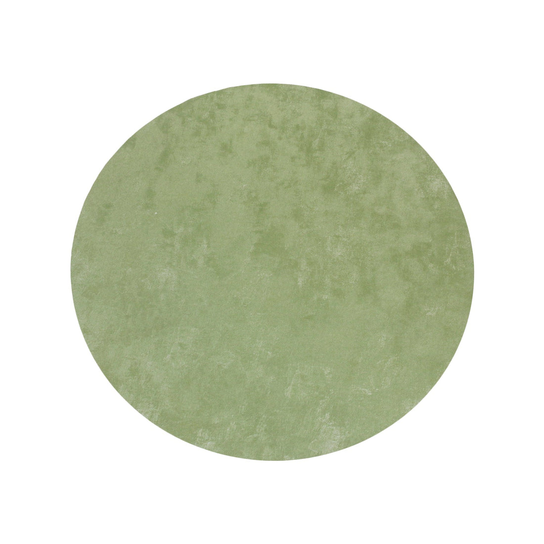 vida-velvet-suede-placemats-set-of-4-green