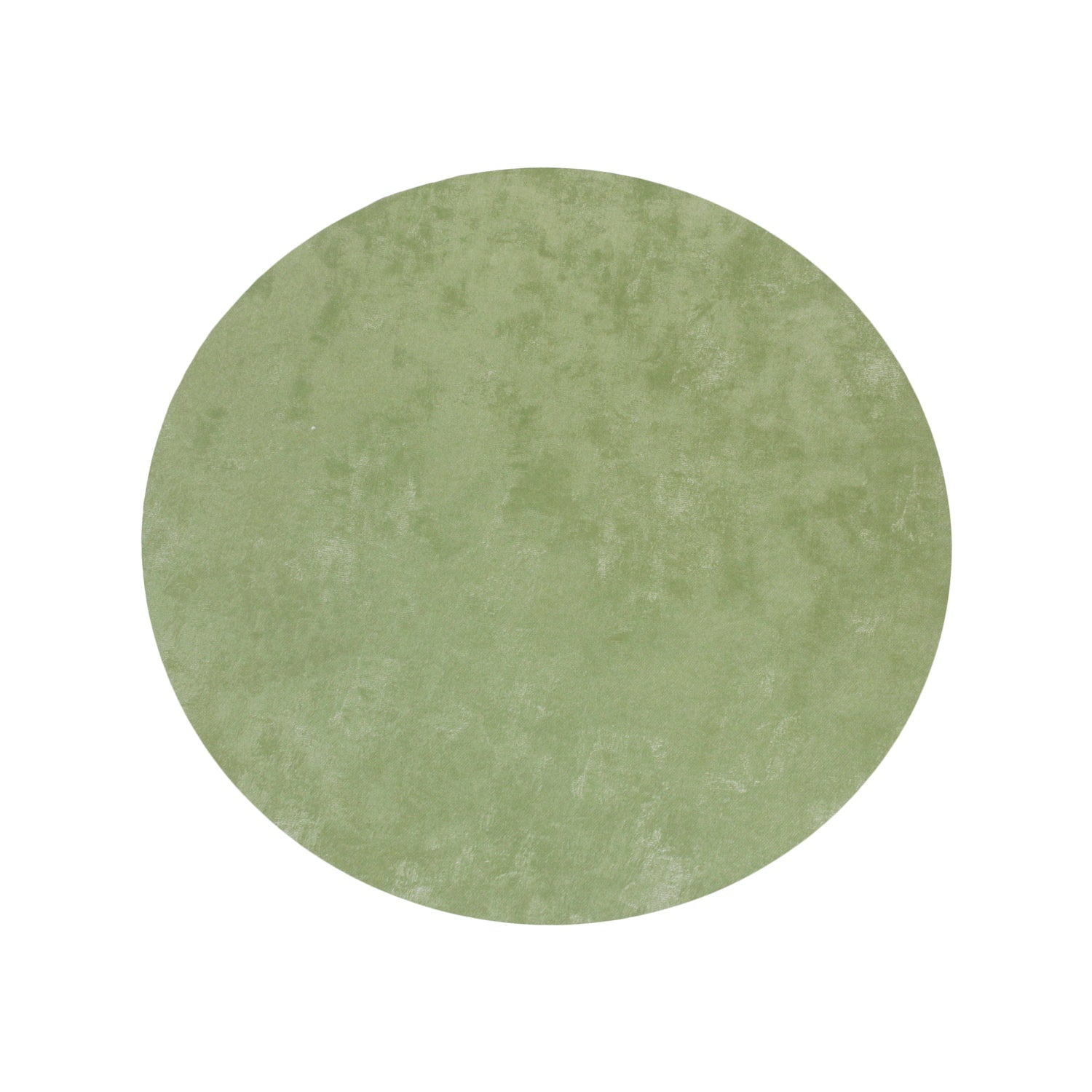 vida-velvet-suede-placemats-set-of-4-green