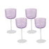 glass-celine-wine-set-of-4-purple