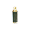 croc-leather-shaker-green