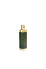 croc-leather-shaker-green