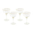 glass-lucette-coupe-with-gold-rim-set-of-4-clear-and-gold