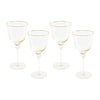 glass-lucette-all-purpose-glass-with-gold-rim-set-of-4-clear-and-gold