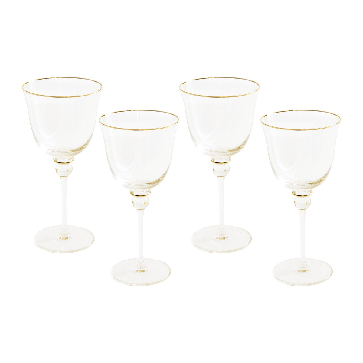 glass-lucette-all-purpose-glass-with-gold-rim-set-of-4-clear-and-gold