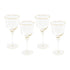 glass-lucette-all-purpose-glass-with-gold-rim-set-of-4-clear-and-gold